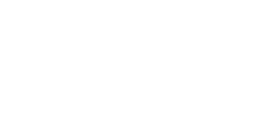 Maison Vey Paris